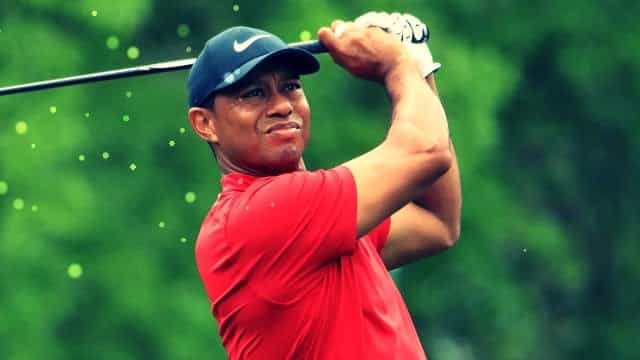 Tiger Woods taken to hospital after being pulled from car after collision in Los Angeles Tiger Woods taken to hospital after being pulled from car after collision in Los Angeles