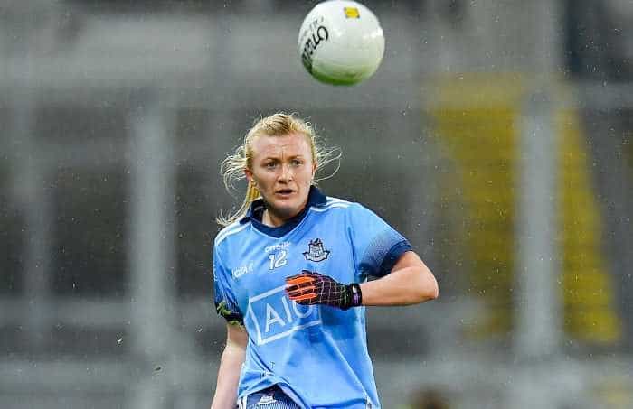 No relegation as draws for ladies football championship confirmed No relegation as draws for ladies football championship confirmed