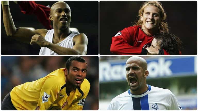 How many of the 49 Premier League clubs can you name? How many of the 49 Premier League clubs can you name?