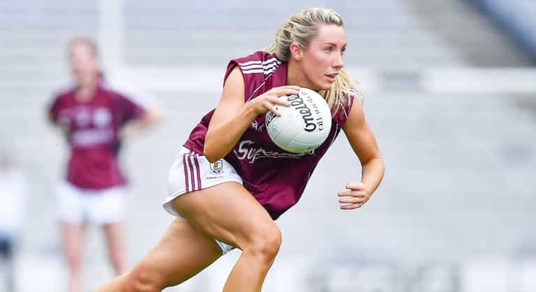 “The hamstring is a bit frustrating and it’s taking a long time to get right and get back” “The hamstring is a bit frustrating and it’s taking a long time to get right and get back”