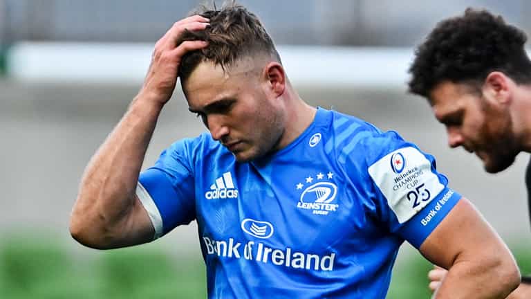 Jordan Larmour a major doubt for Six Nations after bad arm injury Jordan Larmour a major doubt for Six Nations after bad arm injury