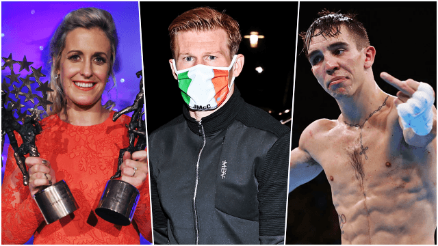 The SportsJOE 12 o’clock quiz | Day 200 The SportsJOE 12 o’clock quiz | Day 200