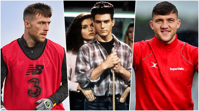 The SportsJOE 12 o’clock quiz | Day 204 The SportsJOE 12 o’clock quiz | Day 204