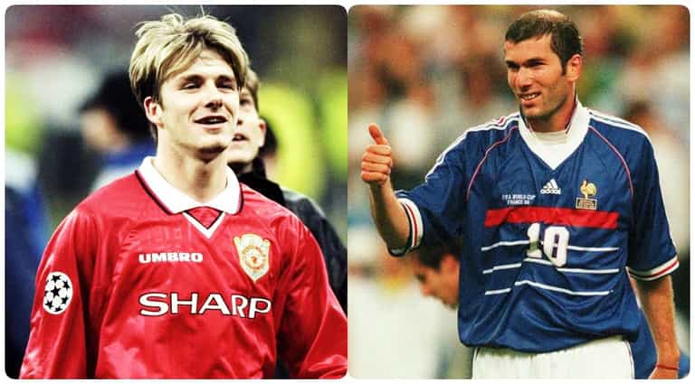 Adidas bring back iconic 1998 Predator with blackout ‘Eternal Class’ remake Adidas bring back iconic 1998 Predator with blackout ‘Eternal Class’ remake