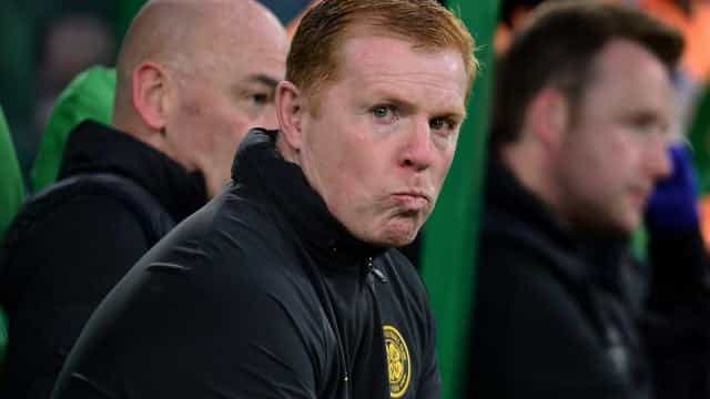 “I’m at a loss for words. I think his comments in this respect have been absolutely appalling” “I’m at a loss for words. I think his comments in this respect have been absolutely appalling”