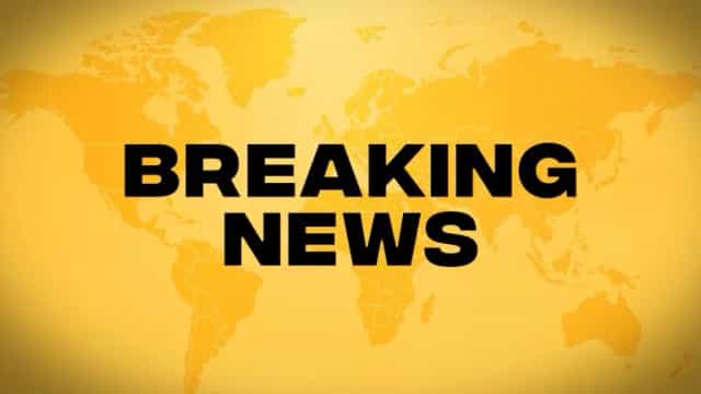 Dallas Cowboys star Marshawn Kneeland dies aged 24