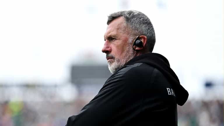Waterford boss pleads for big championship change as his side’s season ended