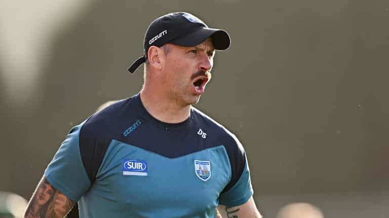 Waterford legend receives huge backlash over ‘excuses’ for county failure