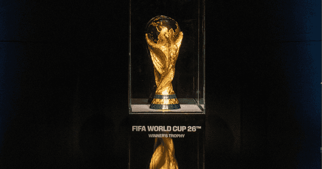 Here’s how to fix your boring office World Cup sweepstakes