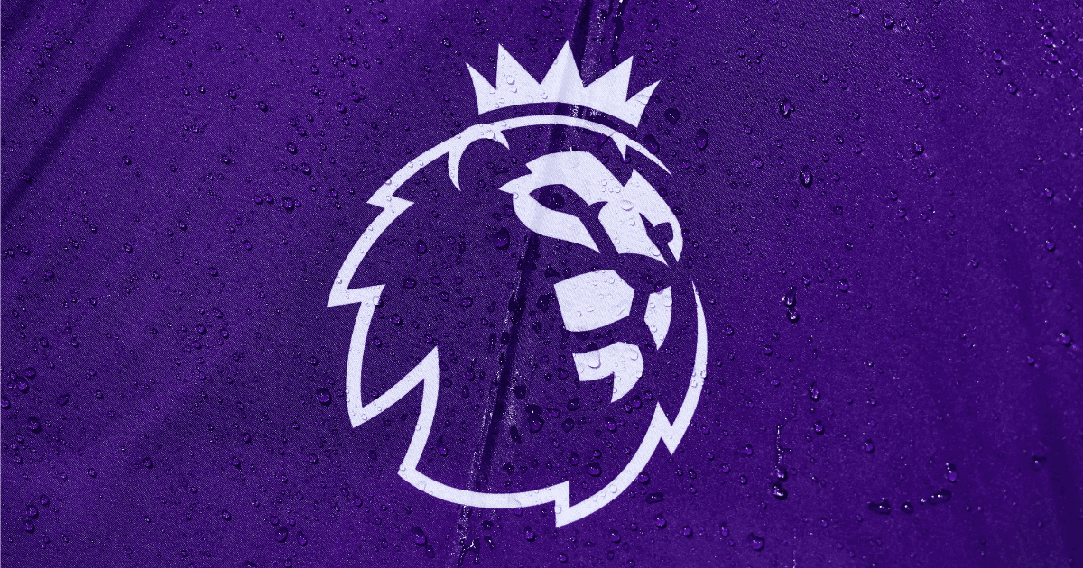 Premier League club handed record fine for PSR breaches