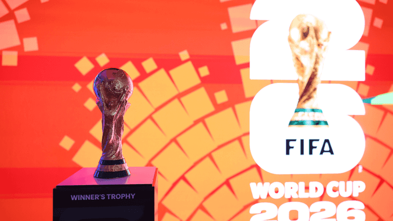 Quiz: name every World Cup countries capital city Quiz: name every World Cup countries capital city