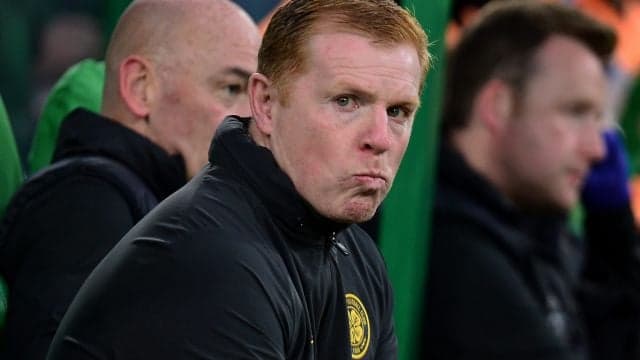 “I’m at a loss for words. I think his comments in this respect have been absolutely appalling”