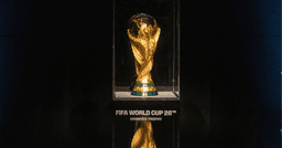 Here’s how to fix your boring office World Cup sweepstakes