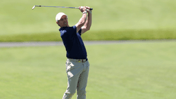 Rory McIlroy hits out at proposed PGA tour change sparked by LIV Golf