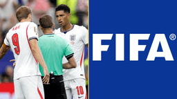 Calls erupt for FIFA to ban England tactic that helped seal victory against Croatia