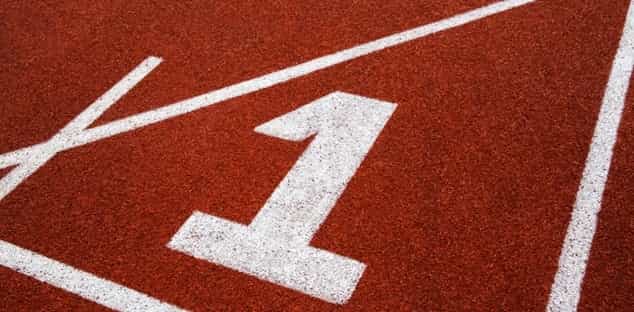 IAAF claims ‘success’ as it suspends 28 athletes for adverse drug tests IAAF claims ‘success’ as it suspends 28 athletes for adverse drug tests