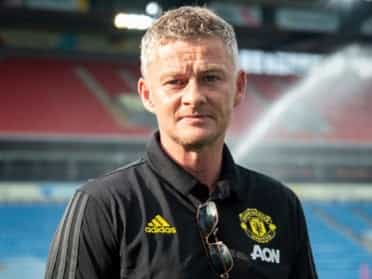 The only man who can stop Liverpool is back to haunt them The only man who can stop Liverpool is back to haunt them