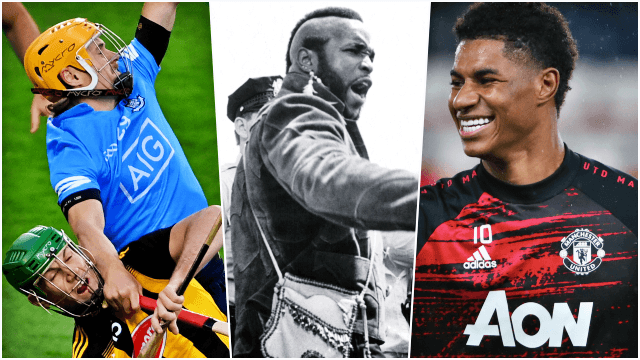 The SportsJOE 12 o’clock quiz | Day 225 The SportsJOE 12 o’clock quiz | Day 225