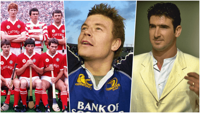 The SportsJOE 12 o’clock quiz | Day 253 The SportsJOE 12 o’clock quiz | Day 253