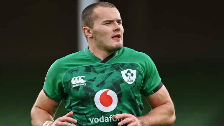 “I don’t see any point in going out onto a pitch and saying, ‘Yeah, I’m probably the worst player here’” “I don’t see any point in going out onto a pitch and saying, ‘Yeah, I’m probably the worst player here’”