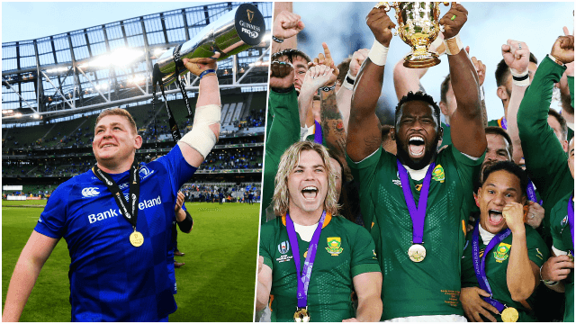 Guinness PRO14 confirm arrival of four South African sides and new competition Guinness PRO14 confirm arrival of four South African sides and new competition