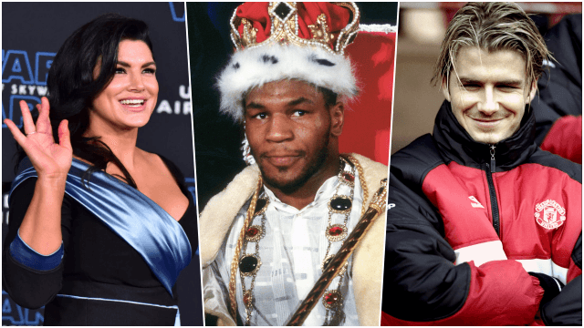 The SportsJOE 12 o’clock quiz | Day 259 The SportsJOE 12 o’clock quiz | Day 259